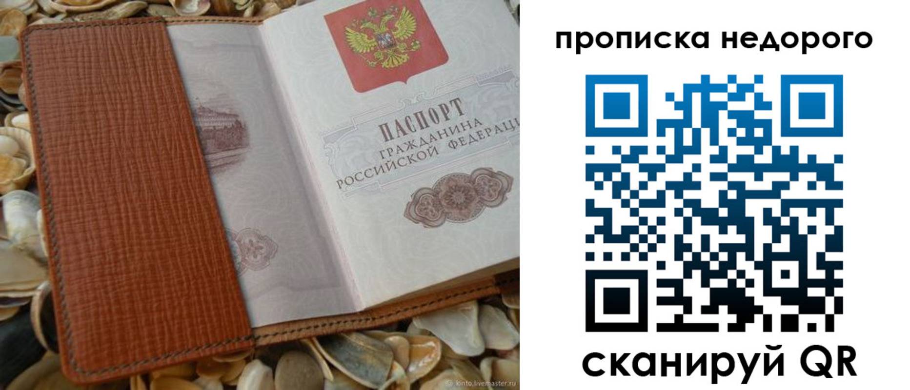 временная регистрация поиск в Электростали
